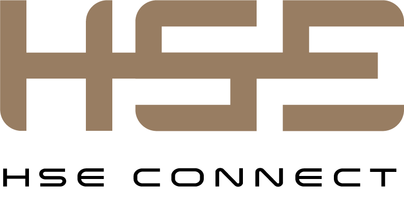 HSE Connect GmbH